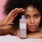 Glow Recipe Watermelon Glow PHA + BHA Toner - Gentle Face Exfoliating (150ml)