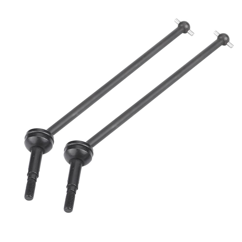rc car drive shaft