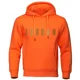 thumbnail image 3 of 2025 New Autumn/Winter Heavy Letter Printed Men's Hoodie Loose Fashion Multi-functional Sports Shirt with Top Hoodie of Jumper, 3 of 5