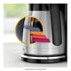 thumbnail image 3 of Cafetera Black & Decker Jarra Térmica de acero, 3 of 3