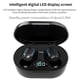 thumbnail image 5 of E7S para TWS Auriculares inalámbricos BETH auricular control auriculares deportivos impermeables, 5 of 9