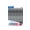 Black, variant on BAZIC Arrow Ballpoint Pens, 1.0 mm Medium Point Assorted Colors Stick Pen, 10 Count, 1-Pack
