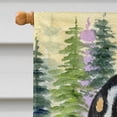 thumbnail image 3 of Carolines Treasures SS8132CHF Entlebucher Mountain Dog Flag Canvas - House Size, 3 of 4