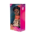 thumbnail image 3 of Muñeca Bebé Disney Princesas Bebé Moana, 3 of 6