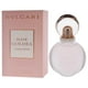 thumbnail image 4 of Perfume BVLGARI Rose Goldea Blossom Delight EDT 50 ml para mujer, 4 of 4