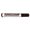 A-F, variant on Fdelink Pen, Pencil Curler, Furniture Pen Crayon Furniture Scratch Repair Marker Paint Pen Floor Pen 2.5Ml