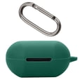 thumbnail image 6 of Headphone Skin Silicone Housing Case Dustproof Guard Against Protective Covers Damage Prevention Sleeve for NeoBuds, 6 of 9