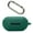Dark green, variant on Fogun Flexible Guarding Case Shockproof Shell Washable Housing Antidust Sleeve Entry Of Dirt for Plus