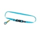 thumbnail image 4 of Cinturón de cintura moderno de liberación rápida, ligero, accesorio para disfraz, cómodo con Azul, 4 of 9
