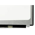 thumbnail image 4 of Gateway NE52224U REPLACEMENT LAPTOP 15.6" LCD LED Display Screen WXGA HD, 4 of 4