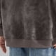 thumbnail image 4 of pstuiky camisas de manga larga para hombre, Camiseta de manga larga con botones y estampado vintage para hombre, sin capucha Tops de hombre l, 4 of 6
