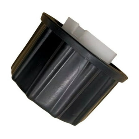 Phyun New Brake Master Cylinder Reservoir Cap Gj6A4355Y For Mazda 6 2003 2004 2005