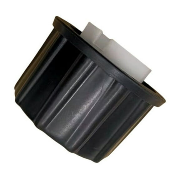 Phyun New Brake Master Cylinder Reservoir Cap Gj6A4355Y For Mazda 6 2003 2004 2005