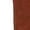 Brown, variant on Girls Knee High Suede Boots Side Zipper & Rear Tie String Tall Riding Boots Round Toe Princess Shoes for Fall Winter Dress‑Up Daily Outdoor Party Occasions