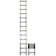 CS165AS 16.75 Ft. Telescoping Extension Ladder