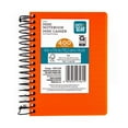 thumbnail image 1 of Stylo + équipement polyfat petit ntbk Asst, 1 of 1