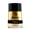 Spirit Millionaire by Lomani Eau De Toilette Spray 3.3 oz for Men