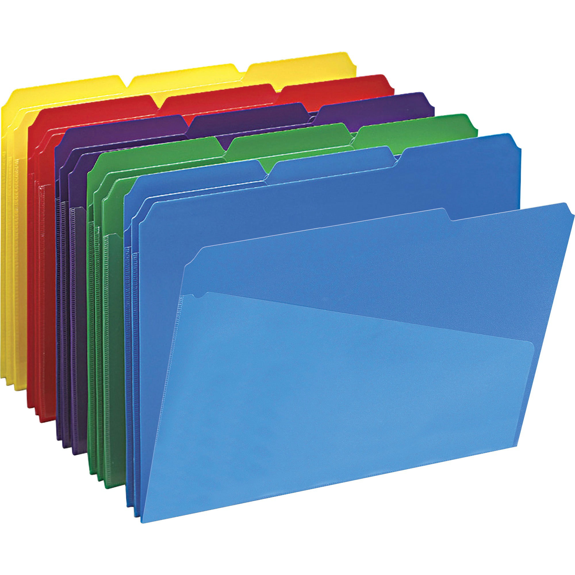 Folder support. Папка для бумаг. Цветные папки для бумаг. Папка для бумаг пластиковая. Папка для бумаг прозрачная.