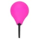 thumbnail image 2 of Ducha anal de silicona, pera de enema de silicona, ducha anal profesional para hombres y mujeres, pera de enema de silicona, diseño de primera clase, 2 of 14