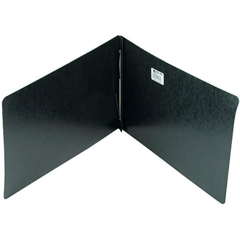 11x17 Report Cover Fiberboard Pressboard Binder With Fold-over