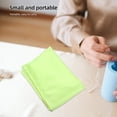 thumbnail image 3 of WRITWAA sewing Fabric Light Piece Quilting for Homeowners, 3 of 8