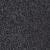 Black Heather