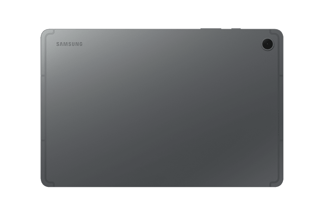 Open Box Samsung Galaxy Tab S11 Ultra (2025) with Galaxy AI & S