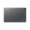 Gray, variant on Samsung Galaxy Tab S10 Lite 10.9" Widescreen Tablet with S Pen, 128GB,  Silver