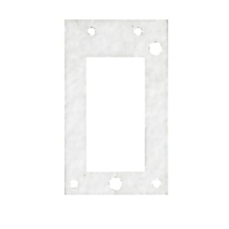 Suburban 071084 Firewall Gasket