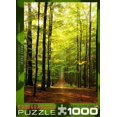 thumbnail image 4 of Chemin en Forêt - 6000-3846, 4 of 4