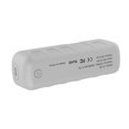 thumbnail image 4 of Batería del banco de energía de 5000 mAh con indicador de energía para auriculares VR Mate Quest 3, 4 of 6