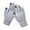 Gray#2, variant on Women's Touchscreen Winter Gloves - Knitted Waterproof Windproof Thermal Sports Gloves, Soft Warm Breathable Mittens for Outdoor Activities, 1 Pair