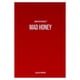 thumbnail image 5 of Perfume Born To Stand Out Mad Honey 50 ml Eau de Parfum, 5 of 8