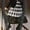 Charcoal, variant on Beetlejuice Shake Shake Shake Unisex Adult Pull-Over Hoodie,Royal, Small