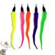 thumbnail image 1 of 5 Pack Replacement Worms for Wands Toy for Cat & Kitten, 1 of 5