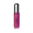 thumbnail image 2 of Revlon Rouge à Lèvres Mat Ultra HD, Intensité HD, 2 of 5