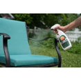 thumbnail image 4 of 303 Outdoor Fabric Guard Stain Protector Repellent Spray Treatment, 16 Ounces, 4 of 5