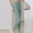 Army Green, variant on GaThRRgYP Yoga Pants with Pockets,Women's Super High Waist Yoga Pants Fitness Running Training Stretchy Quick Dry Skinny Exercise Pants