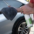 thumbnail image 6 of Esoteric Automotive Glass Cleaner 16oz, 6 of 6