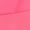 Pink Sorbet, variant on 3/8" Grosgrain Ribbon Solid 029 White 5yd