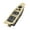 Beige, variant on Left Driver Electric Power Master Window Switch Mirror Button For BMW 7 Series F01 F02 730Li 740Li 750Li 760Li 61319241915