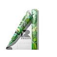 thumbnail image 5 of Rwraps Geometric Floral Blessed Island Matte Vinyl Film Wrap 59in x 10ft Vinyl Vehicle Car Film, 5 of 9