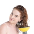 thumbnail image 5 of Drybar Gin Twist Curl Conditioning Curl Cream Hair Care, 4 Oz, 5 of 9