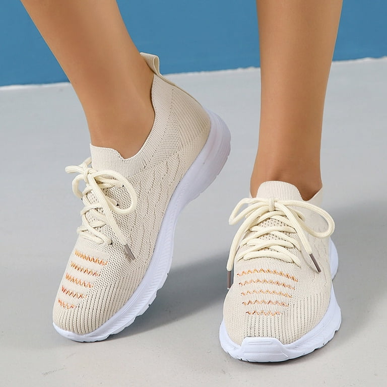 New Arrival Leisure Academy Sports Shoes Breathable Summer