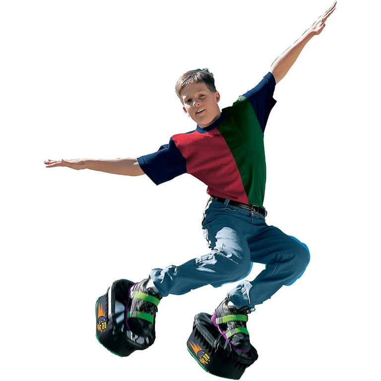 Bounce shoes walmart best sale