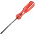 thumbnail image 5 of Tri Wing Screwdriver Tool, 5 of 5