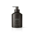 thumbnail image 1 of MTHD Premium Gel Hand Wash VetAmb, 1 of 2