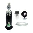 thumbnail image 4 of Kit de CO2 presurizado Fluval de 1,6 oz 17554, 4 of 4