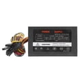 thumbnail image 3 of PC Power Supply 250W Desktop Computer Parts Accessories ATX-250W Adjustable 115/, 3 of 4