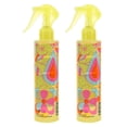 thumbnail image 4 of Amika Frizz-Me-Not Hydrating Anti-Frizz Treatment 6.7 oz 2 Pack, 4 of 8